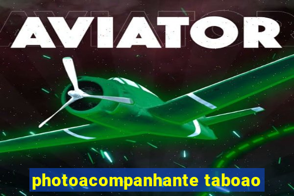 photoacompanhante taboao